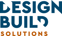 ACL Design Build Solutions Limited